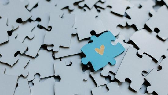 More effective charities now tax-deductible in Belgium