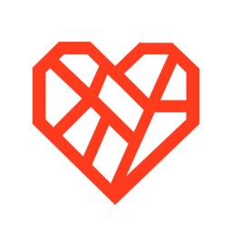 The Humane League logo