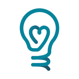 EA Funds logo
