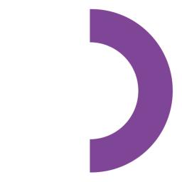 Helen Keller International logo