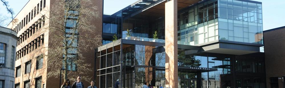 Why your university needs an EA group (and why you should start it)