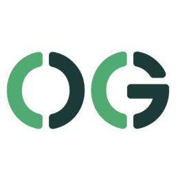 Opportunity Green logo