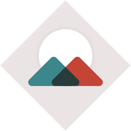 Longview Philanthropy logo