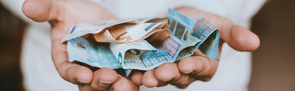 Effective giving in Belgium: combining impact and tax deductibility