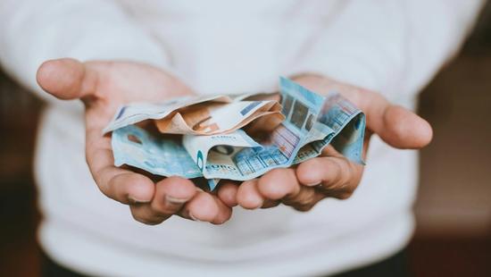 Effective giving in Belgium: combining impact and tax deductibility