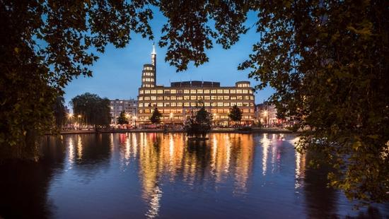 Announcing the EA Summit: Brussels (Feb 7, 2026)