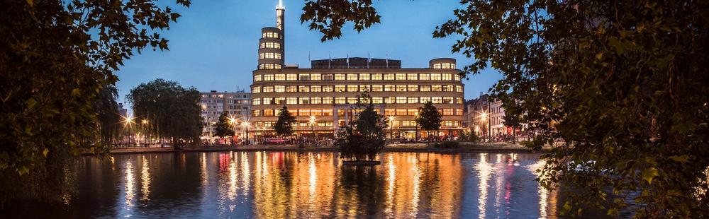 Announcing the EA Summit: Brussels (Feb 7, 2026)