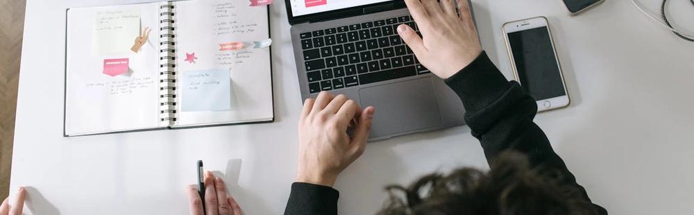 Three career programs you should apply to right now (August 2025)