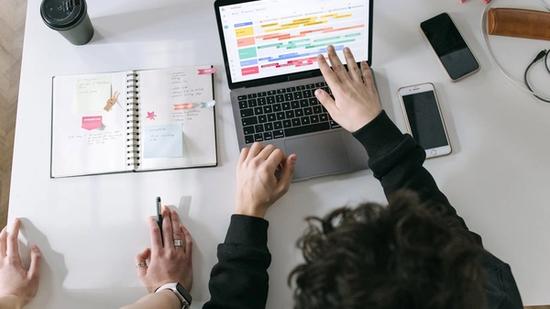 Three career programs you should apply to right now (August 2025)