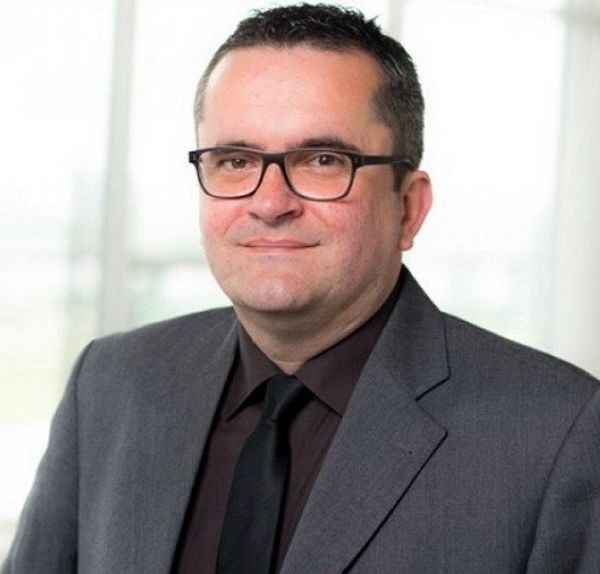 Erdin Kadunić