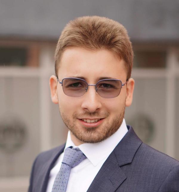 Adnan Muratović