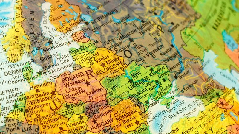 „SRPSKI SVET“ JE KOPIJA „RUSKOG SVIJETA“: Ruski svijet u strategiji Moskve