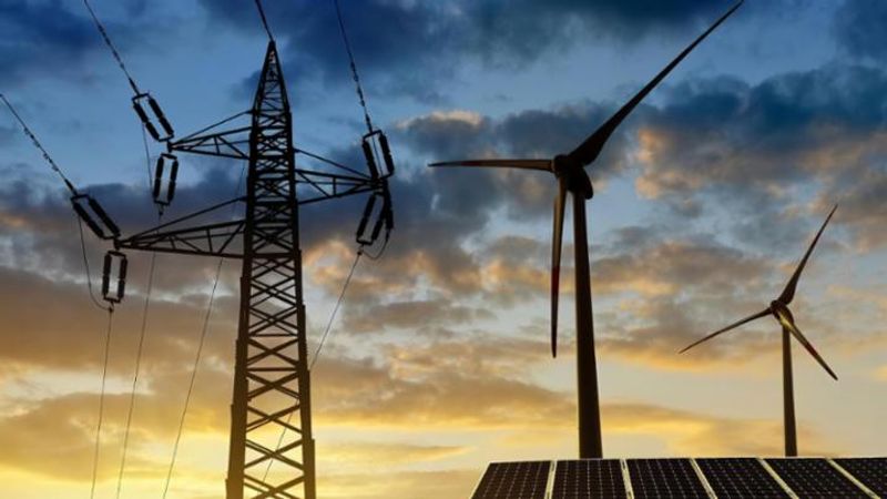 Energy security in the era of hybrid warfare