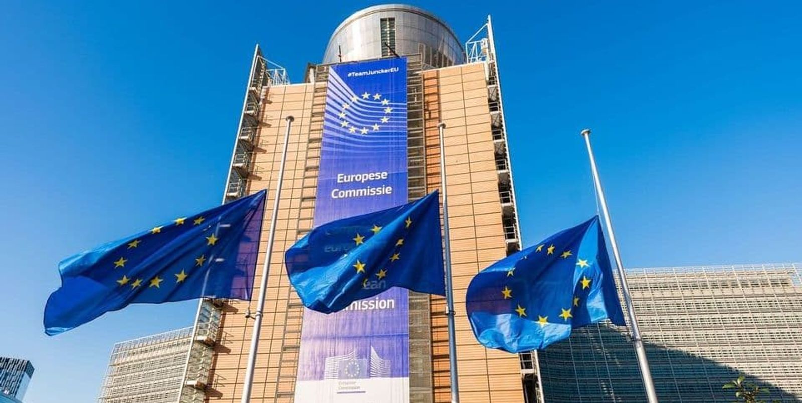 Da bi stigli na cilj potrebno je ukloniti entitetski veto!
