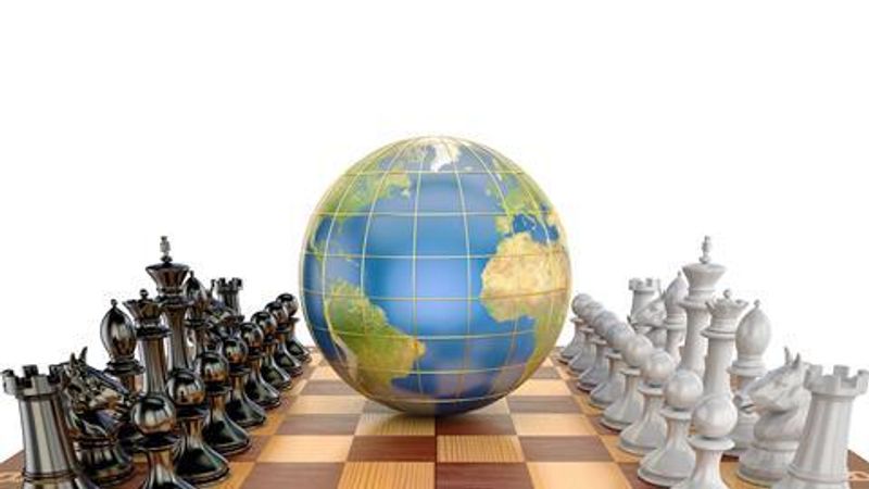 Geopolitičke kalkulacije Milorada Dodika: Mit ili realnost (I)