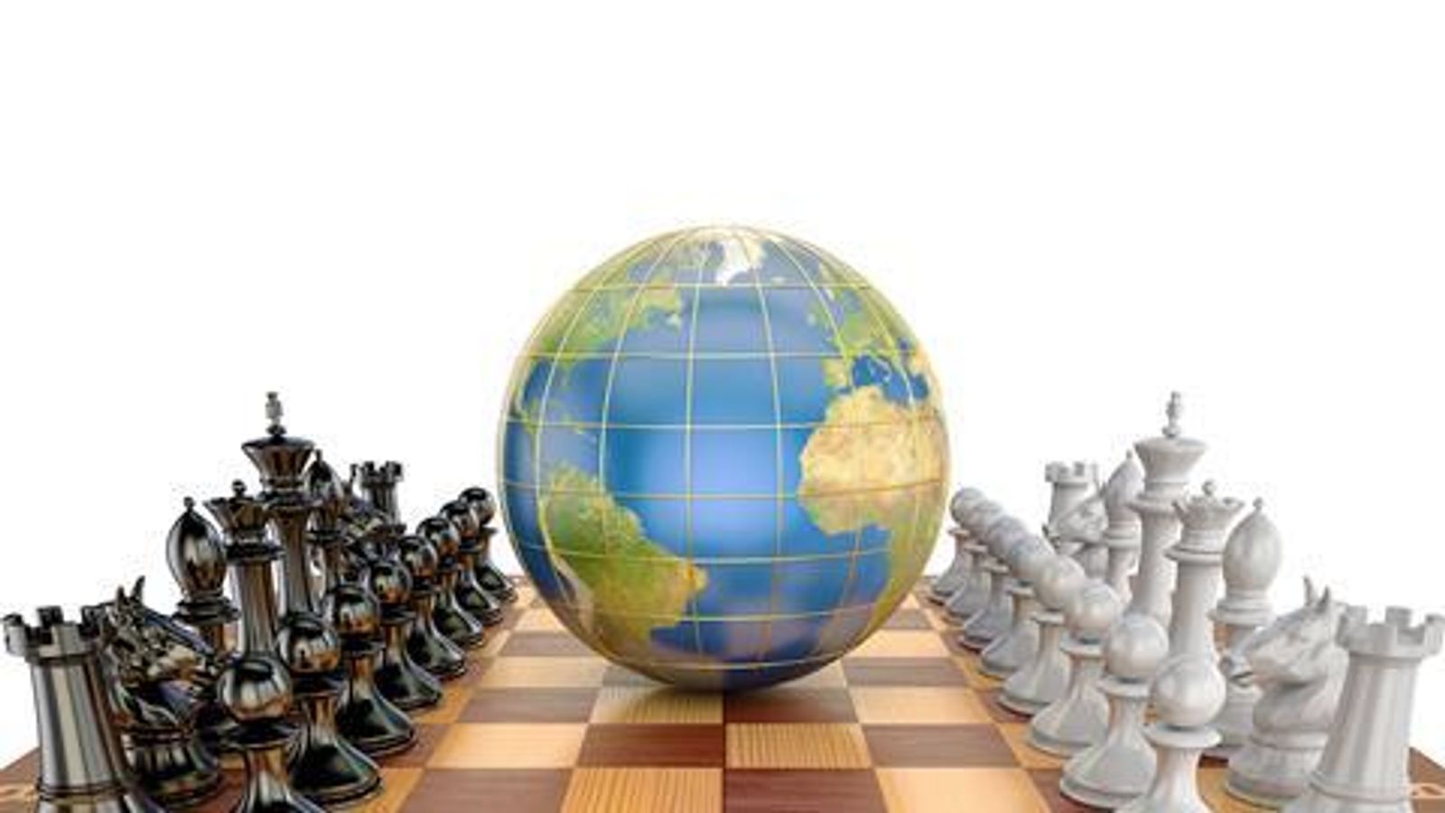 Geopolitičke kalkulacije Milorada Dodika: Mit ili realnost (I)