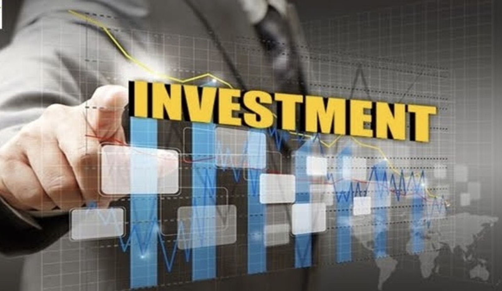 NATO and EU Countries Are the Largest Investors in Bosnia and Herzegovina
