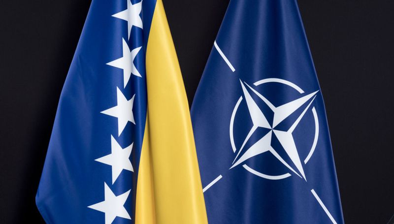 Geopolitička realnost koja objektivno ograničava Milorada Dodika (II)