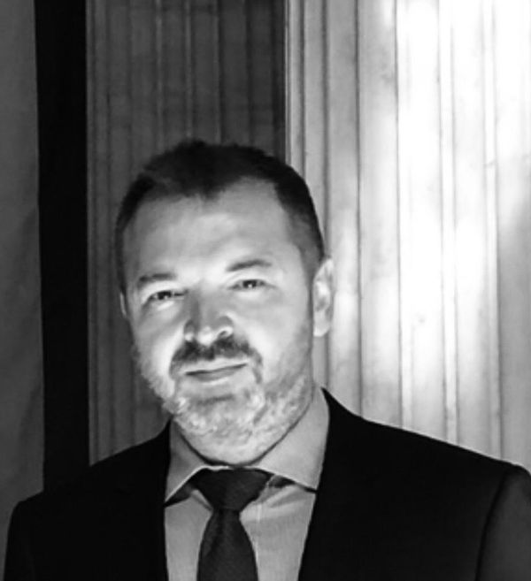 Adnan Kapo
