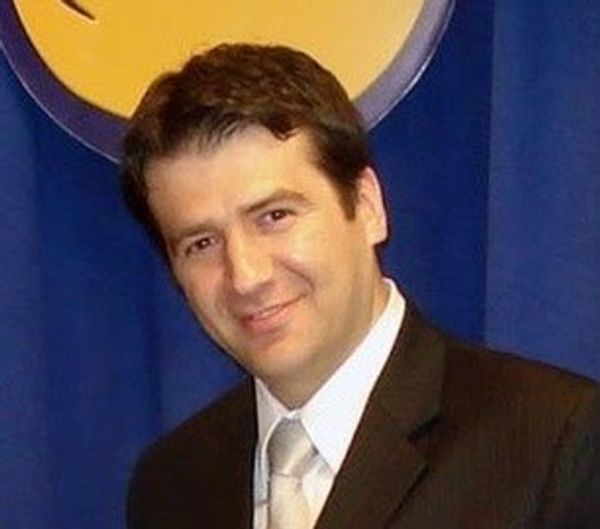 Eldin Kajević