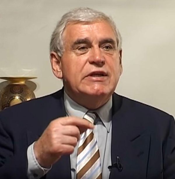 Azem Vllasi