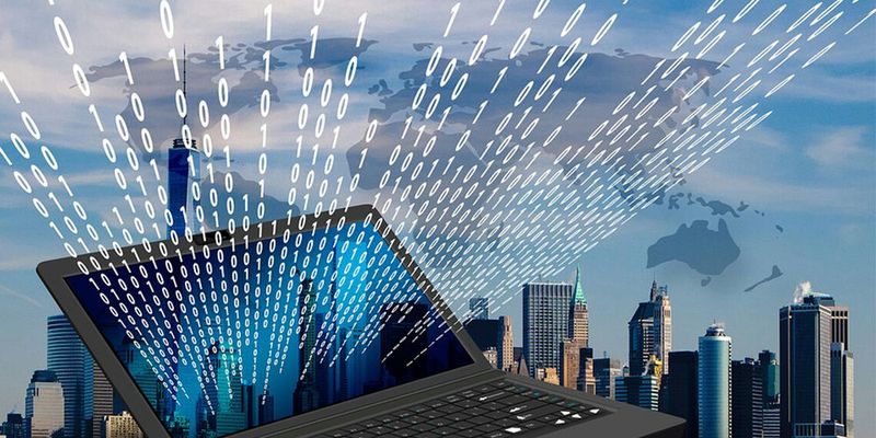 Why the IT industry is important for Bosnia and Herzegovina?