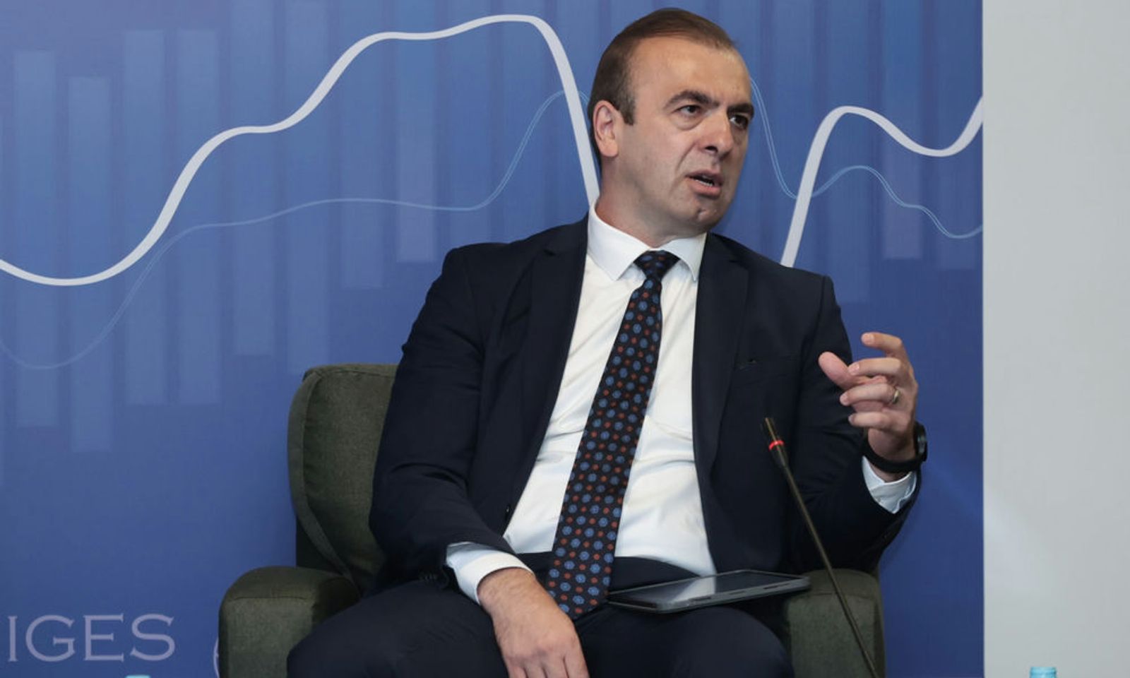 Sead Turčalo