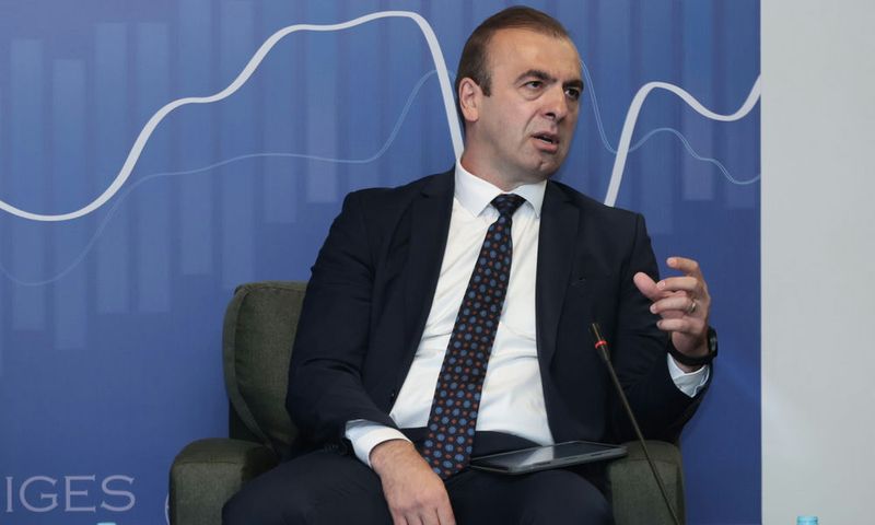Sead Turčalo