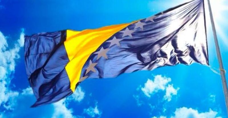 Je li Bosna i Hercegovina sljedeća na ruskom radaru?