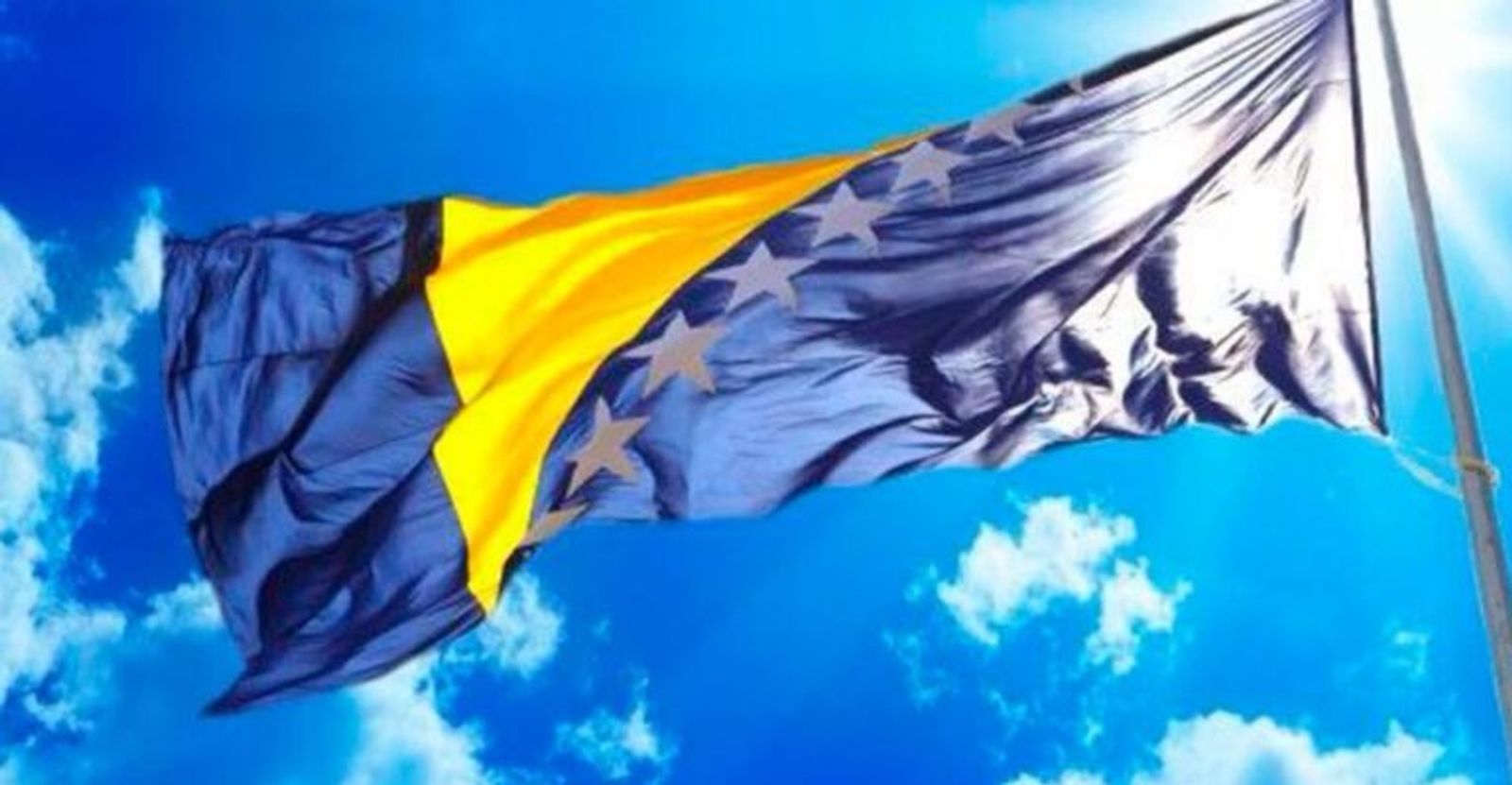 Je li Bosna i Hercegovina sljedeća na ruskom radaru?