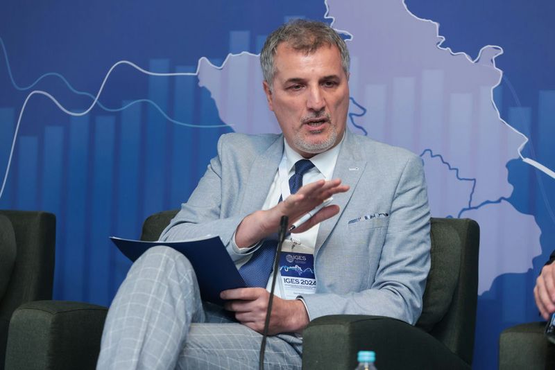 Emir Hadžikadunić