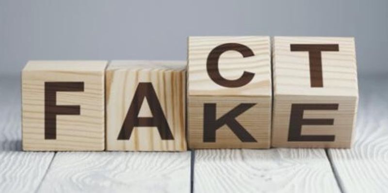 Disinformation in the Western Balkans