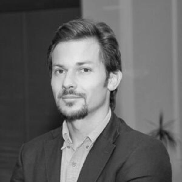 Faris Kreso