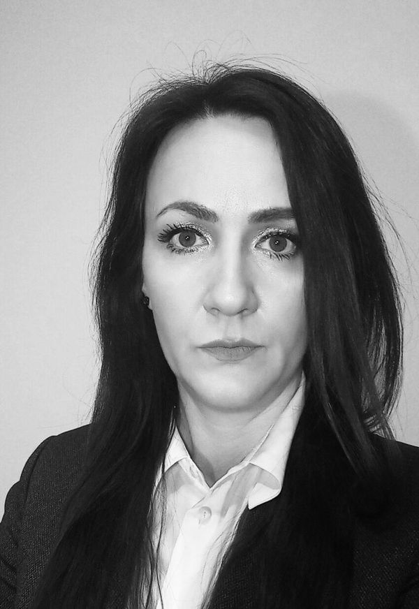 Mirela Imširović