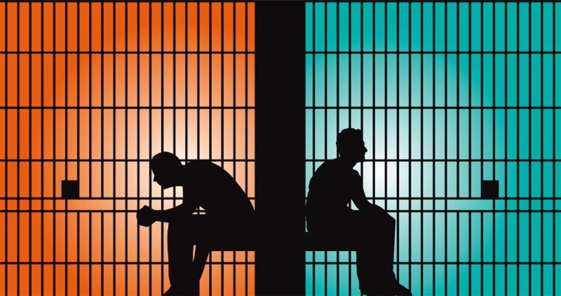 Milorad Dodik’s referendum through the prism of game theory known as the “Prisoner’s Dilemma”