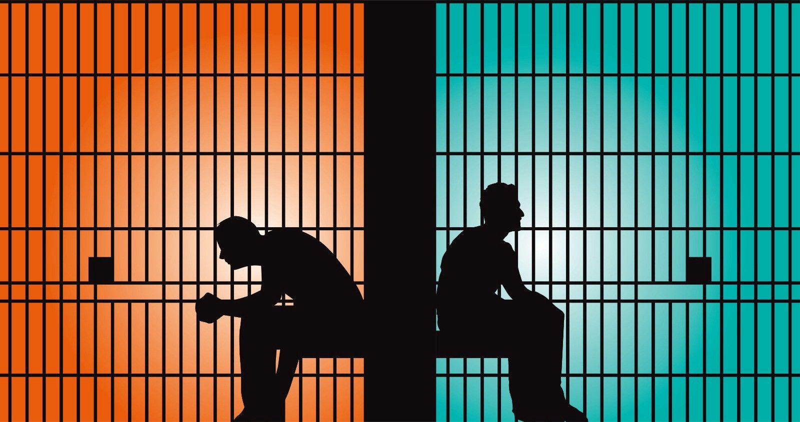 Milorad Dodik’s referendum through the prism of game theory known as the “Prisoner’s Dilemma”