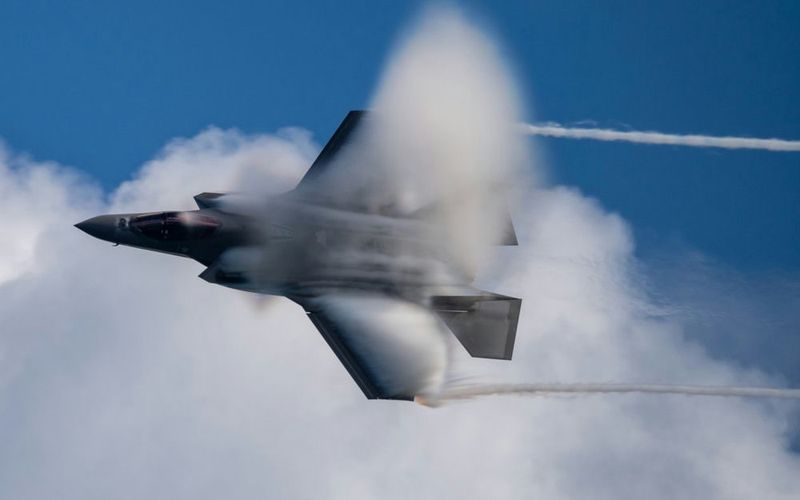 How NATO Plans to Really Crush Russia in a War (Not What You Think)