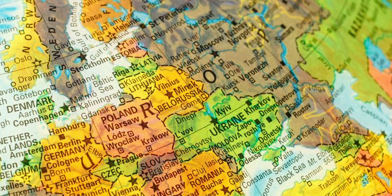 The “SERBIAN WORLD” IS A COPY OF the “RUSSIAN WORLD”: The Russian World in Moscow’s Strategy