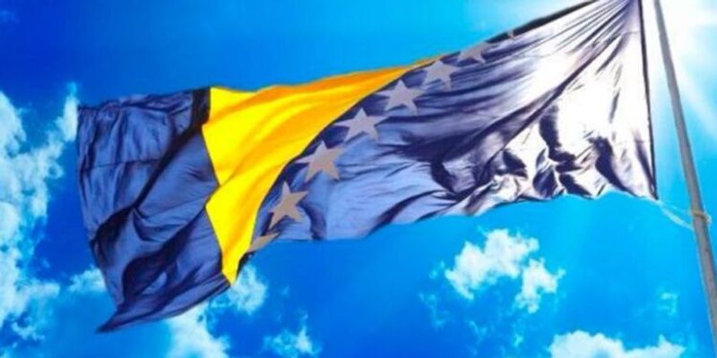 Is Bosnia-Herzegovina Next on Russia’s Radar?
