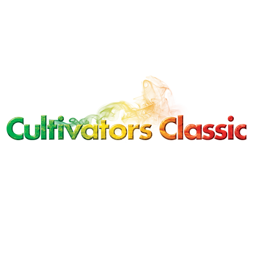 cultivators classic disposable vape NC youth vaping bill targets teen access