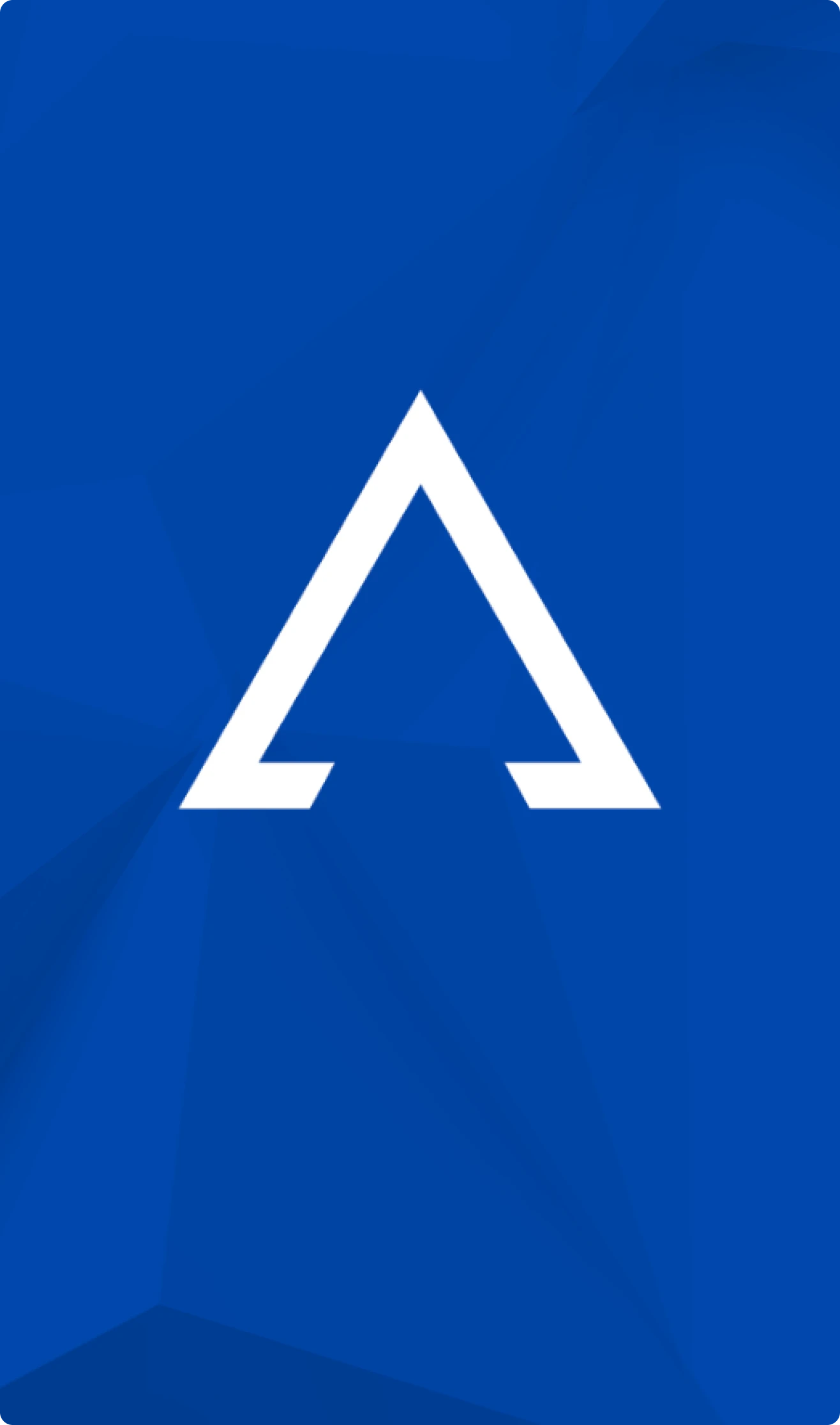 Arrowside