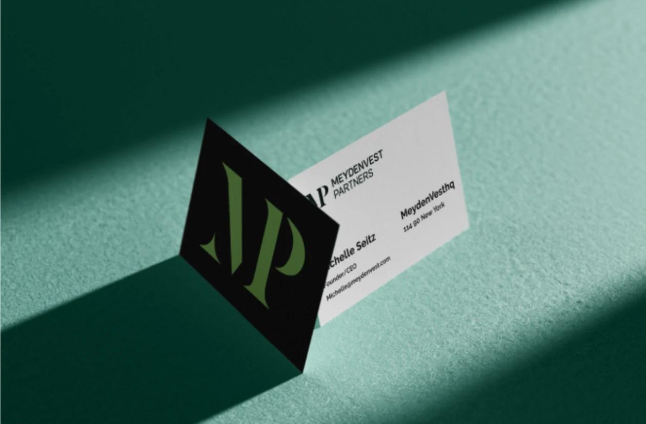 MeydenVest Partners