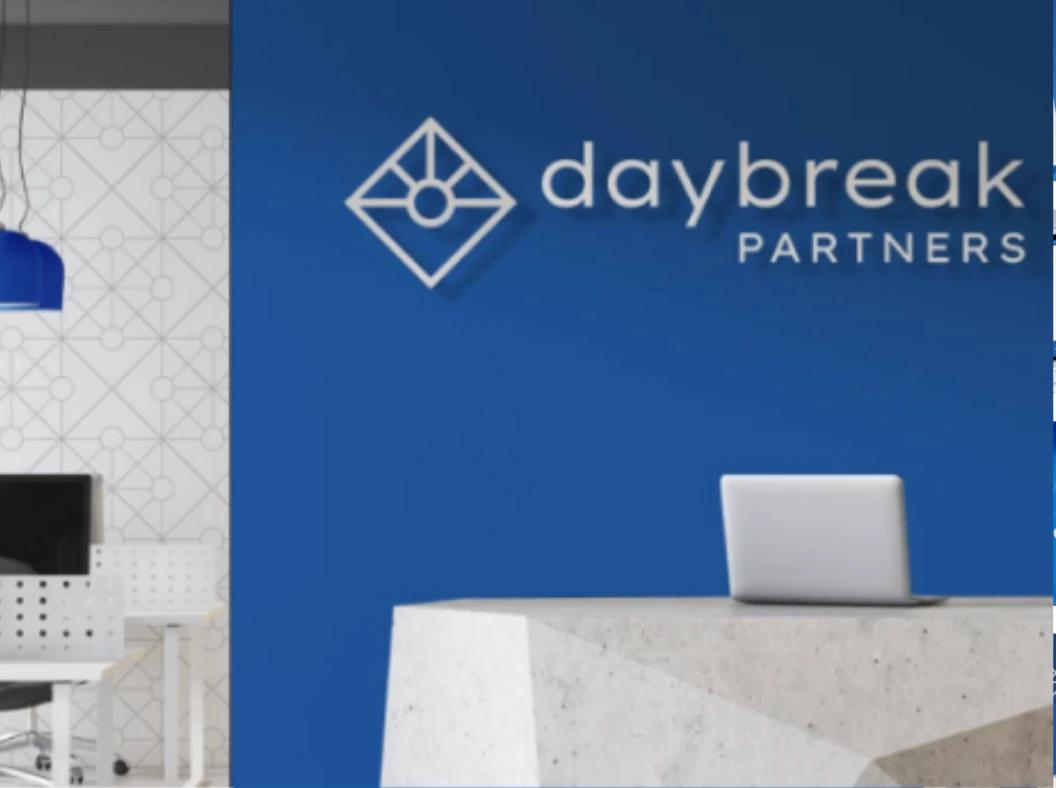 Daybreak Partners