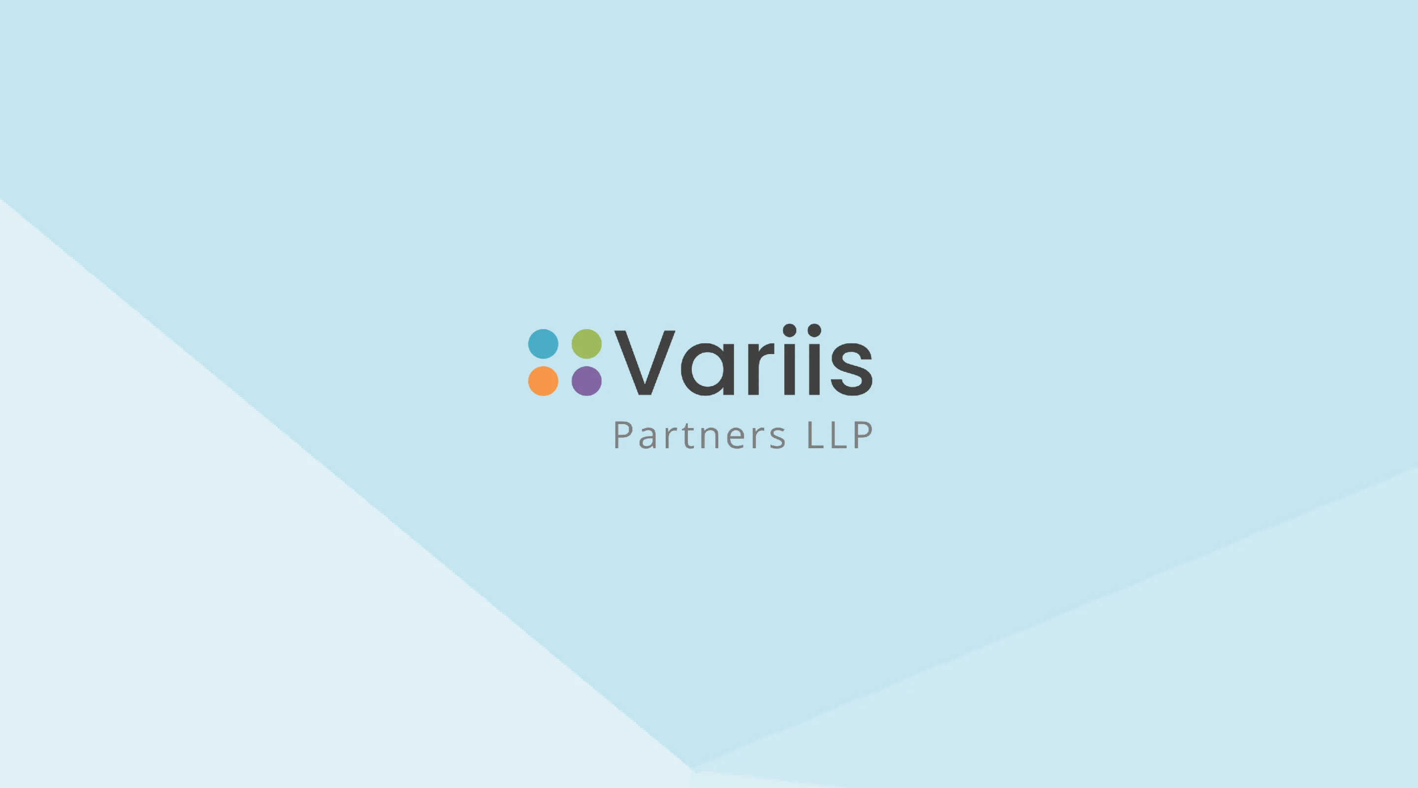 Variis