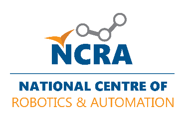 National Centre of Robotics & Automation (NCRA)