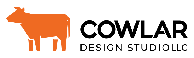 Cowlar Design Studio (YC W17)