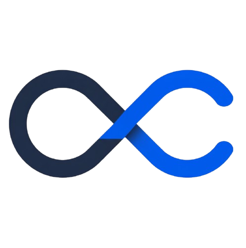 Coexiom