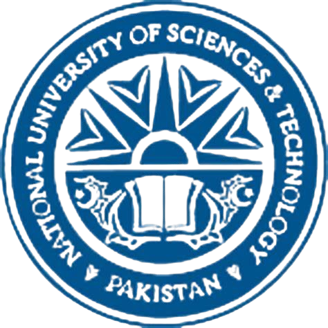 National University of Sciences and Technology (NUST)