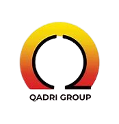 Qadri Group