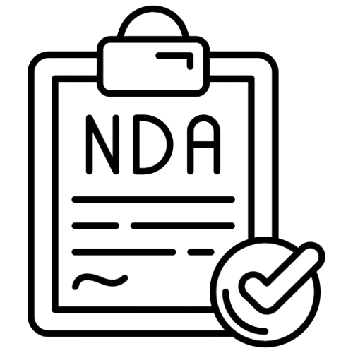 Fiber Termination Line